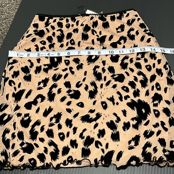 WINDSOR skirt NWT - Picture 6 of 7